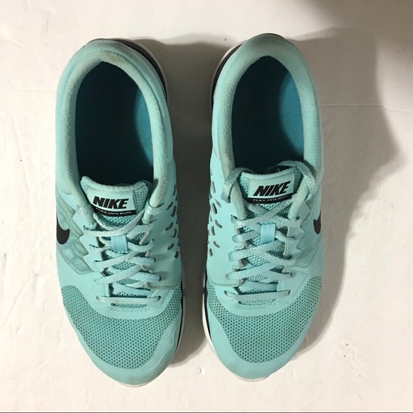 Nike Flex 2015 RN Run Running Shoes Womens Size 10 - Picture 5 of 7